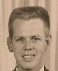 Donald Mull Obituary