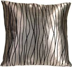 Surya, loloi, oriental weavers, nourison, momeni, kas, bashian 45 Color Black Green Pewter Beige Ideas Pillows Throw Pillows Beige