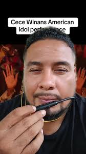 dúo con @Geehan.vibes #breakingbarriers #katyperry #presenciadeDios