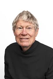 Community Chorus (List)