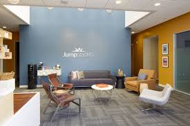 Pin On Medical Office Design