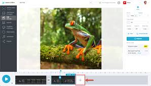 From the collections tab, click new video → new video project. How To Combine Videos For Free Wave Video