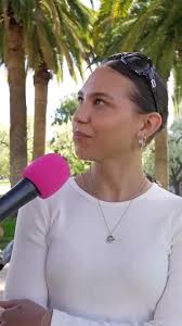 loveliveserve (@loveliveserve)’s videos with original sound