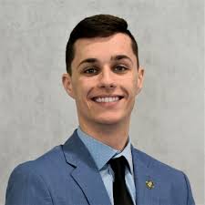 BGSU Schmidthorst College of Business