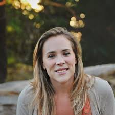 Kelli Wolfe (@kericoja)