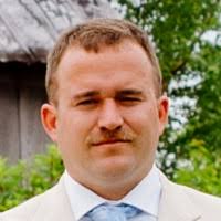 70+ perfiles de «Erfman»