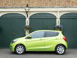 Image result for Spring Green 1966 Vauxhall