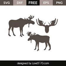 Download Pin On Cricut Hacks Yellowimages Mockups