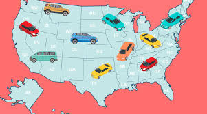 car seat laws and booster seat laws by state car seat laws and booster seat laws by