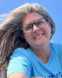 Find Therapists and Psychologists in 04852