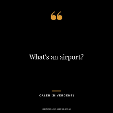 Christina | Divergent Wiki | Fandom