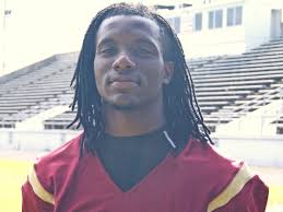 Diggs signs to play college basketball at Texas JUCO