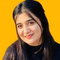 20+ "Sasha Roy" profiles