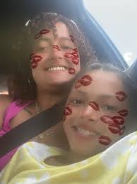 Raisa Sánchez (@aasiar__) • Threads, Say more