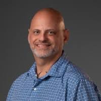 100+ "Stephen Janssen" profiles