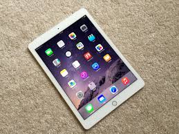My Year Of The Ipad The Wrap Up Review Apple Ipad Air Ipad Mini Ipad