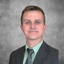 Former Graduate Students