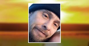 Leonard E. Connor Obituary