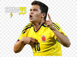 Carlos estiven rodriguez oct 3, 2017. Juan Fernando Quintero Colombia National Football Team Fc Porto Soccer Player Png 1024x768px Colombia National Football