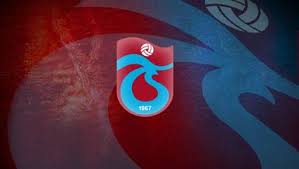 The match is a part of the uefa europa conference league, qualification. Son Dakika Spor Haberi Trabzonspor Un Basvurusuna Fifa Dan Olumlu Yanit Geldi Fotomac