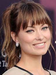 Pin On Women S Hairstyles