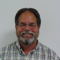 Jim Stephens Email & Phone Number