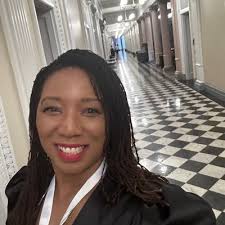 sharon yazzie (@syazzie75)