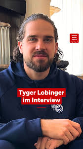 Die Stimmen zum Spiel im Video 🎙️ 🗣️ Derek Grant und Patrick Geering  #deZischmeh #lionstv