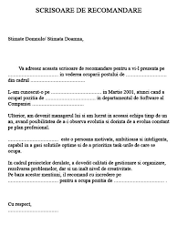 Check spelling or type a new query. Istorie A Dezactiva Furios Model Scrisoare De Recomandare Citit Carte Lustraculed Com