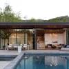 Having a pool inside the home is usually viewed as a symbol. 1