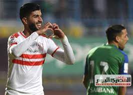 وفي موسم 2018 الماضي، أعلن نادي الزمالك المصري، عن التعاقد مع اللاعب فرجاني ساسي، قادماً من نادي النصر السعودي، وذلك من أجل تدعيم صفوف. Ø£ÙˆÙ„ ØªØ¹Ù„ÙŠÙ‚ Ù…Ù† ÙØ±Ø¬Ø§Ù†ÙŠ Ø³Ø§Ø³ÙŠ Ø¹Ù„ÙŠ Ø±Ø­ÙŠÙ„Ù‡ Ø¹Ù† Ø§Ù„Ø²Ù…Ø§Ù„Ùƒ Ø§Ù„Ù…ØµØ±ÙŠ Ø§Ù„ÙŠÙˆÙ…