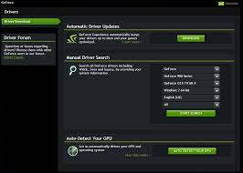 Looking to download safe free latest software now. Geforce Windows 10 Driver Waterfasr