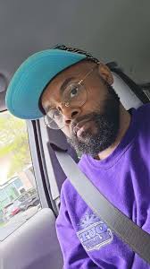 I listen to the station but the last few weeks I've not been able to. It's  all static and I'm missing the music.