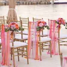 Wedding arches are some of the most popular types of wedding altar ideas, and there are endless ways to personalize yours based on color scheme, season, style, or even the types of flowers included. Everything You Need To Know About A Wedding Ceremony