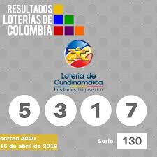 4556, encuentra aquí los secos y más . Resultados Premios Resultados Loterias De Colombia Facebook