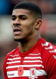 Jugadores con 'wes fletcher' de Blackpool y que jugaron en Wigan Athletic y  Barnsle :: ceroacero.es