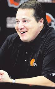 Panel backs renewal levy for Salem parks