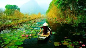 Cơ sở dữ liệu thống kê ngành công thương. 11 Tempat Menarik Di Vietnam Yang Tak Semua Pelancong Malaysia Tahu Bidadari My