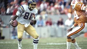 Louis, missouri, usa as kellen boswell winslow. 67 Kellen Winslow Sr The Top 100 Nfl S Greatest Players 2010 Nfl Films Youtube