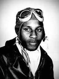 Economic Rescue Package Includes Help