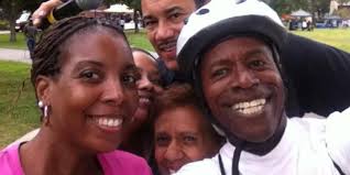 Cycle With the Senator Saturdays in August