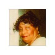 Search Lillian Coates Obituaries and Funeral Services