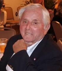 John Mason Obituary (2024)