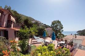 Offerte hotel isola d`elba ↓ offerte hotel campo nell'elba; Last Minute Elba Hotel Elba Alberghi Elba Last Minute Hotel Elba Hotels Elba Offerte Hotel Isola D Elba