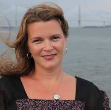 Clarion November-13.pub