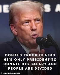 22 Words Presents added a new photo.