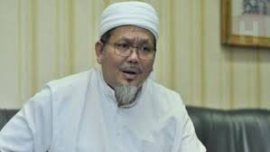 Ustaz tengku zulkarnain is dead : Ozujvr1d Mdafm