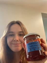 So I know we're all frustrated with shortages in our stores right about  now, but I wonder if we could start a thread for creative substitutions  we've made work. I'm a big