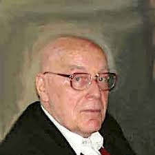 100 Notable Alumni of University of Cologne [Sorted List]