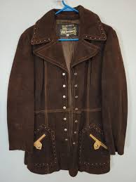 Image result for Copper Dark 1972 Montgomery Ward